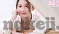 91操人妻-探索人性的边界，91操人妻的伦理与法律思考