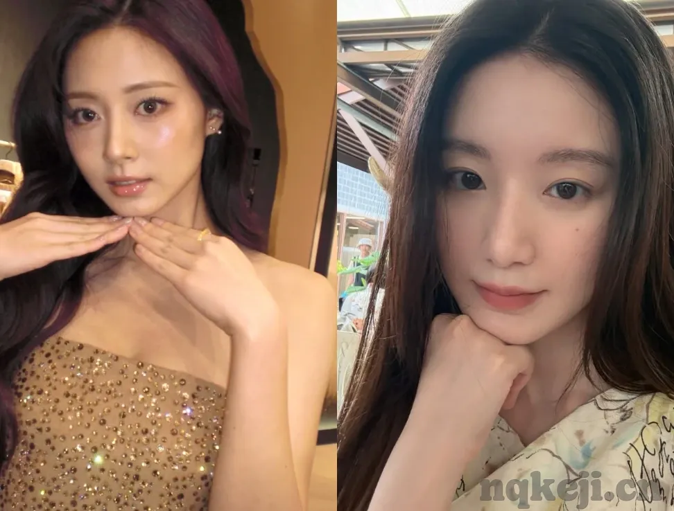 成人小说图片视频-成人小说，艺术与界限的微妙平衡