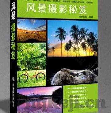 国产av麻豆办公室秘书-探索多元化职场形象——国产AV中的麻豆办公室秘书现象