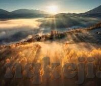 国产视频一区二区三区四区-国产视频的多元化探索，一区、二区、三区、四区的独特魅力
