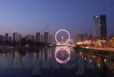 果冻传媒2021精品入口-果冻传媒2021精品内容新视界