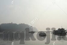 果冻传媒下载地址-探索果冻传媒的数字世界，下载地址的实用指南