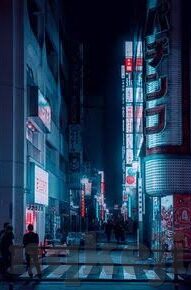 麻豆AV沈樵-沈樵与麻豆AV，一种网络文化的反思与警示