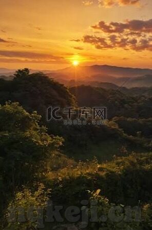麻豆传媒有限公司网址-揭秘麻豆传媒有限公司——数字媒体的新篇章