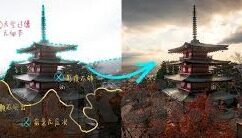 蜜臀av一区二区-探索网络世界的多元娱乐，从蜜臀到内容多样性的思考