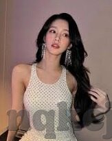 日韩av高清无码-日韩AV高清无码，文化现象与审美趋势的探讨