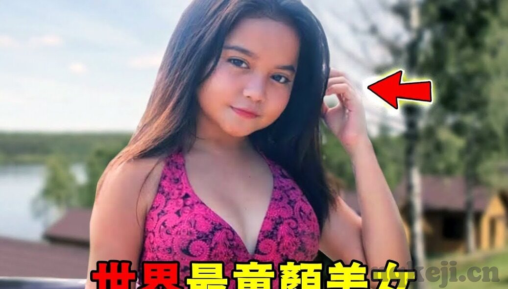 丝袜一区二区三区-丝袜的时尚与文化，一区、二区、三区的微妙差异
