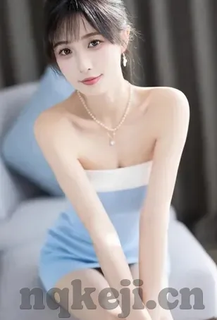 糖心app软件-糖心 app，探索多元化社交的甜美角落
