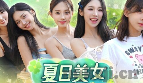 糖心vlog破解版娱乐网-探索网络内容的真情与虚幻——以糖心vlog为例