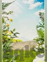 糖心直播app下载-在数字时代的新篇章——尽享糖心直播的非凡体验