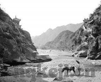 亚洲一区二区三区四区在线-探索亚洲文化与地域特色的多元视角